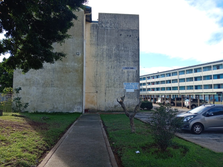 2 Bedroom Property for Sale in Gelvan Park Eastern Cape